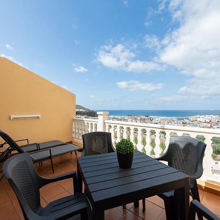 Costa Verde - Nature Views Terrace - Parking Trapiche  Esterno foto