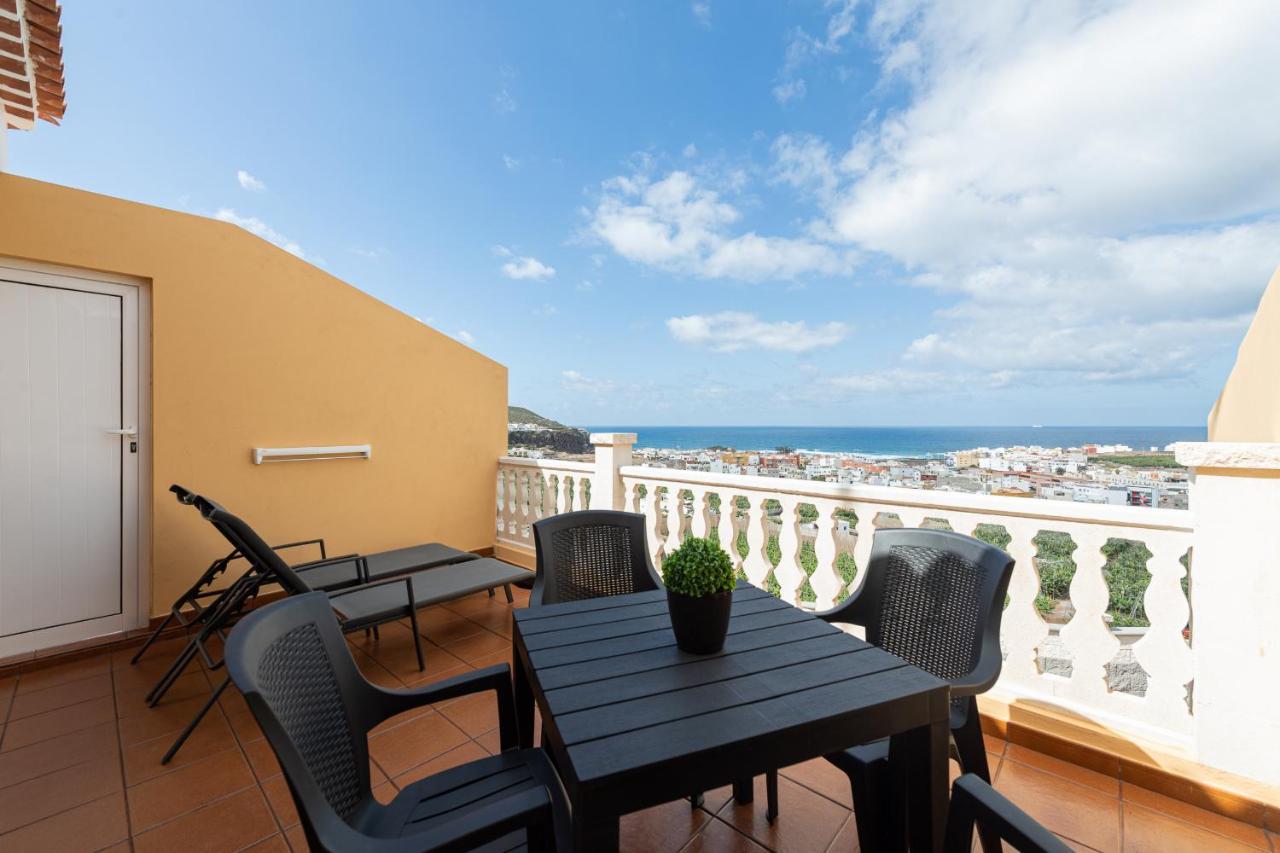Costa Verde - Nature Views Terrace - Parking Trapiche  Esterno foto