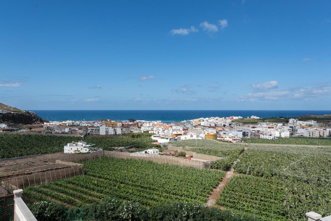 Costa Verde - Nature Views Terrace - Parking Trapiche  Esterno foto