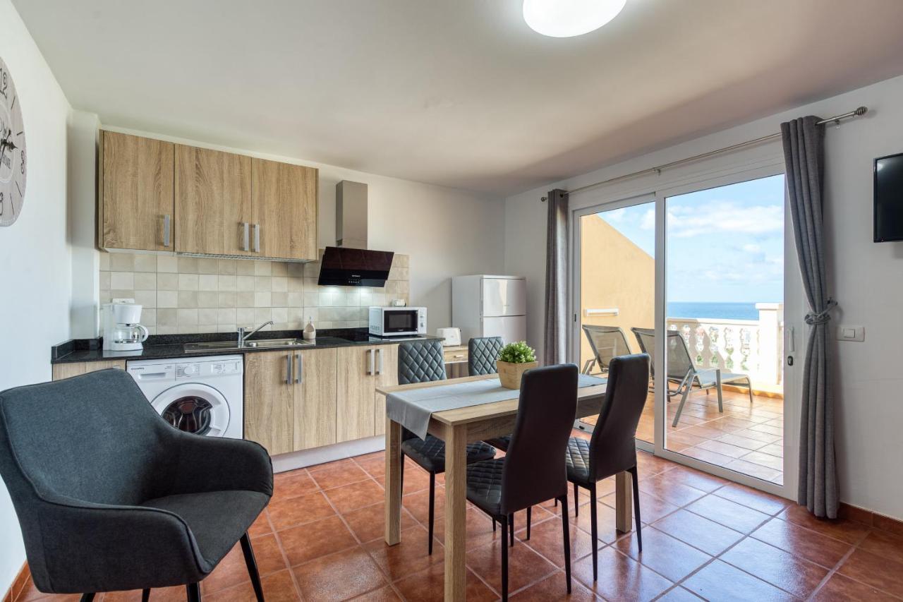 Costa Verde - Nature Views Terrace - Parking Trapiche  Esterno foto