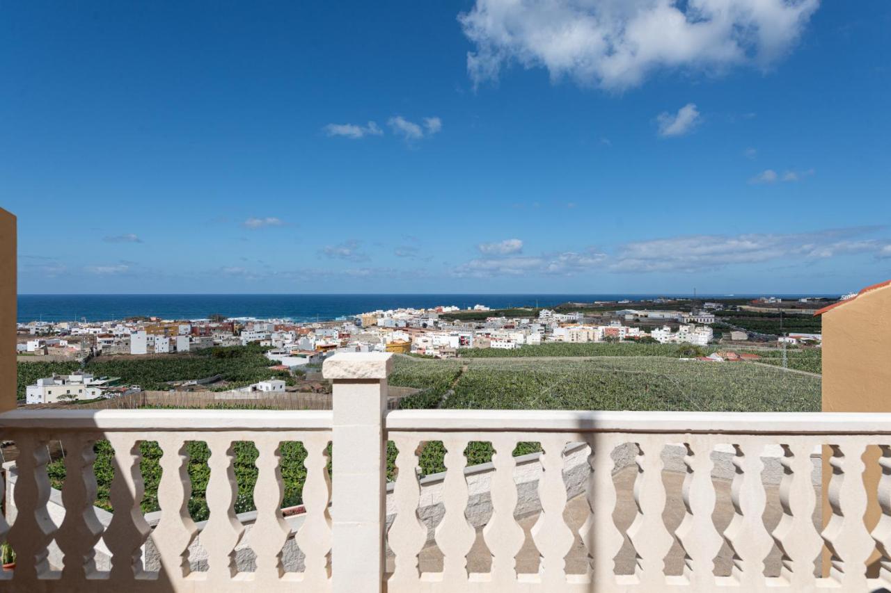Costa Verde - Nature Views Terrace - Parking Trapiche  Esterno foto