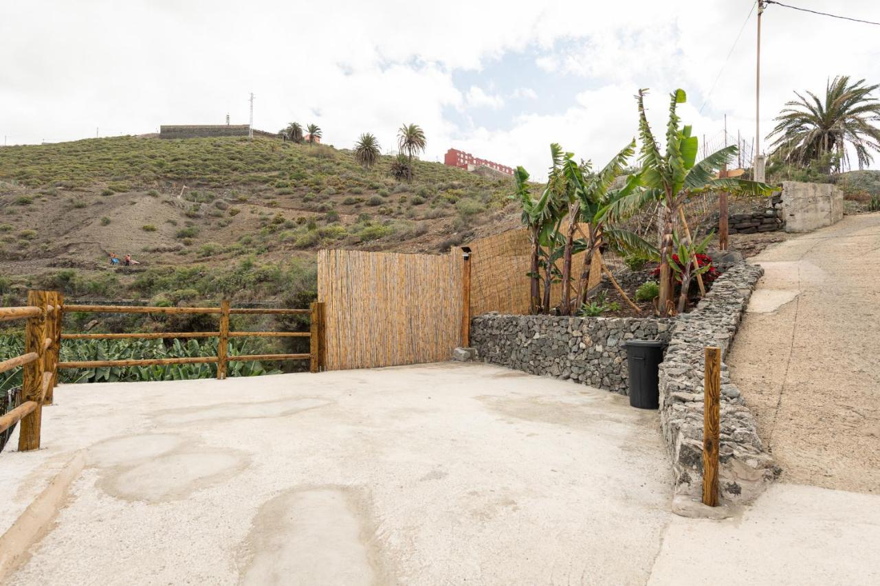 Costa Verde - Nature Views Terrace - Parking Trapiche  Esterno foto