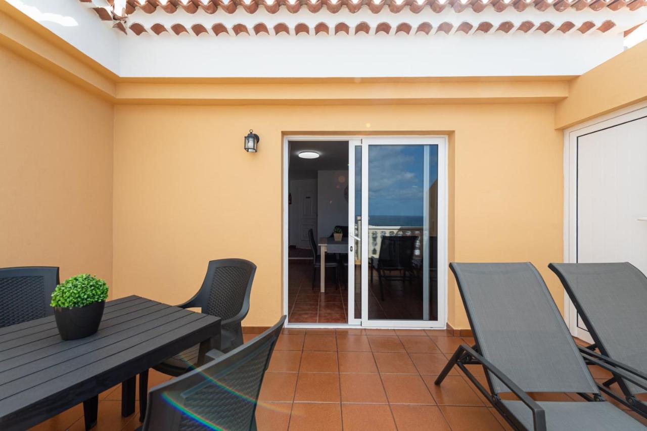 Costa Verde - Nature Views Terrace - Parking Trapiche  Esterno foto