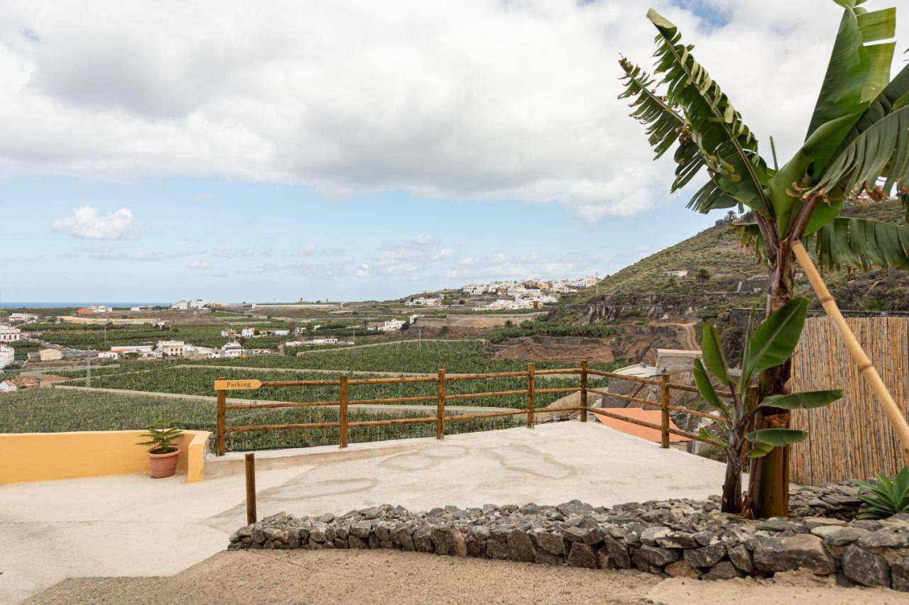Costa Verde - Nature Views Terrace - Parking Trapiche  Esterno foto