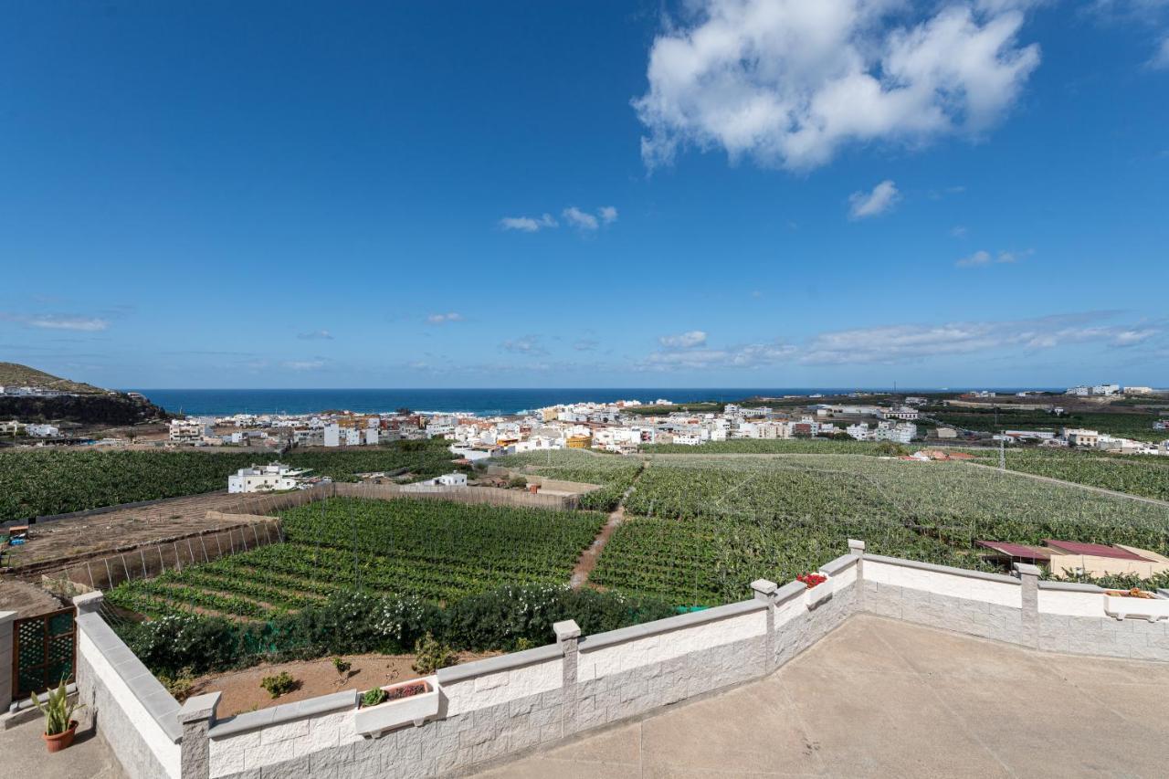Costa Verde - Nature Views Terrace - Parking Trapiche  Esterno foto