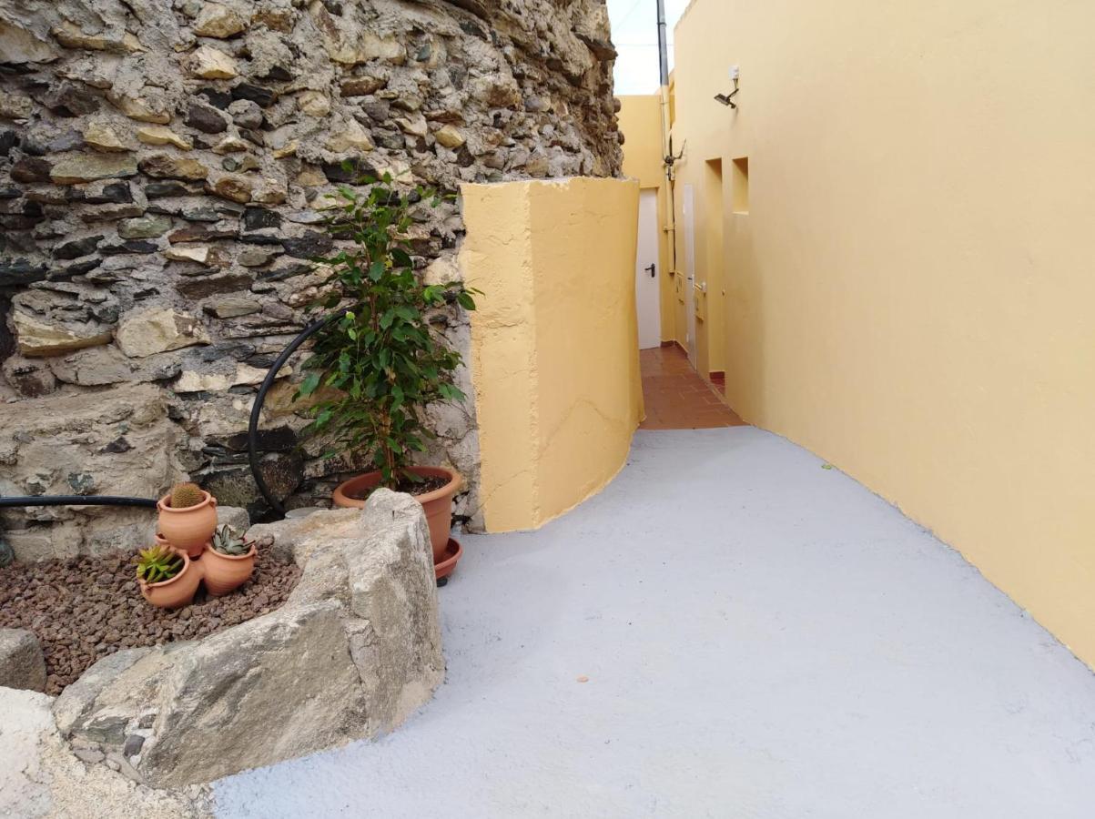 Costa Verde - Nature Views Terrace - Parking Trapiche  Esterno foto