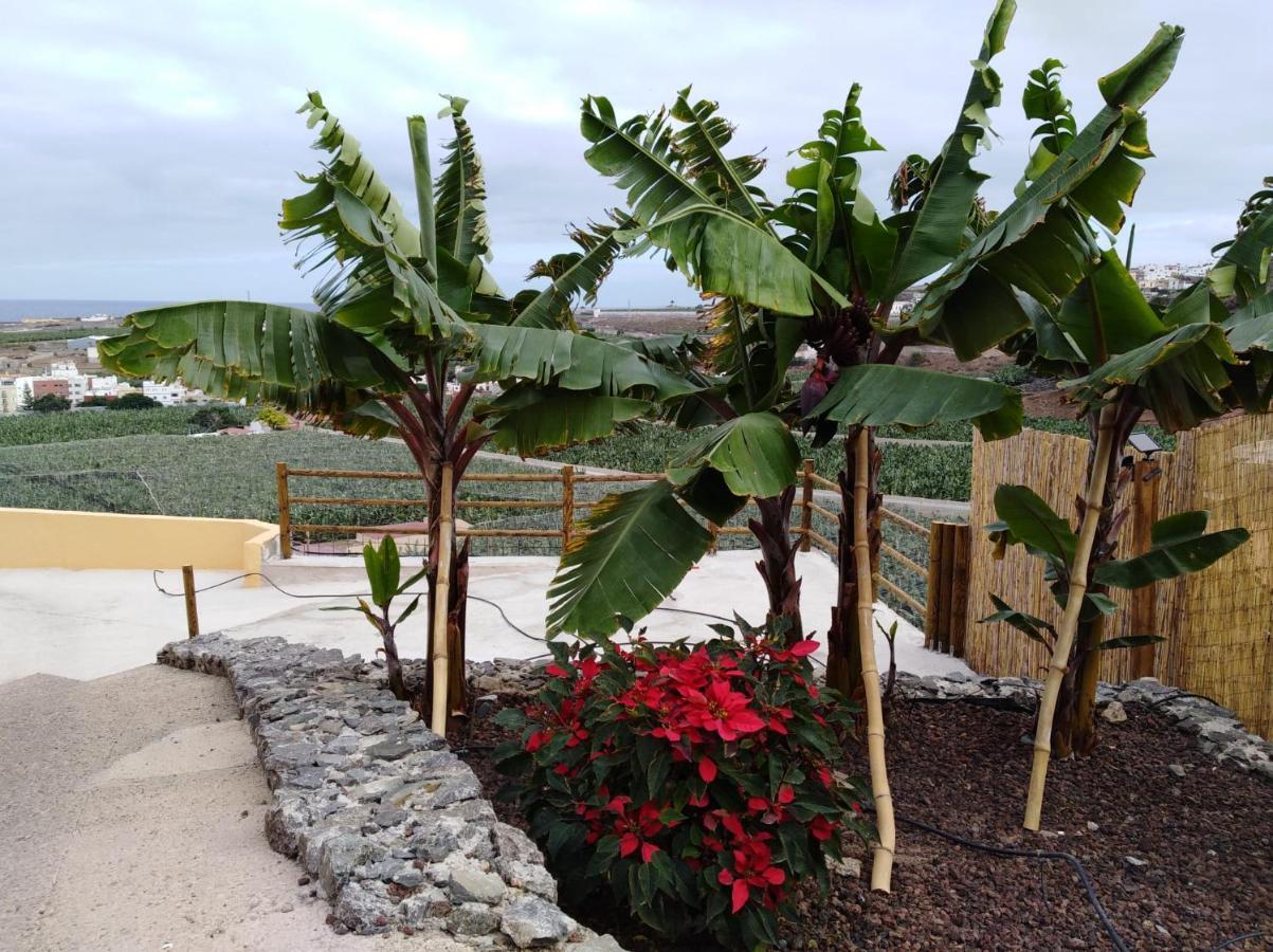 Costa Verde - Nature Views Terrace - Parking Trapiche  Esterno foto