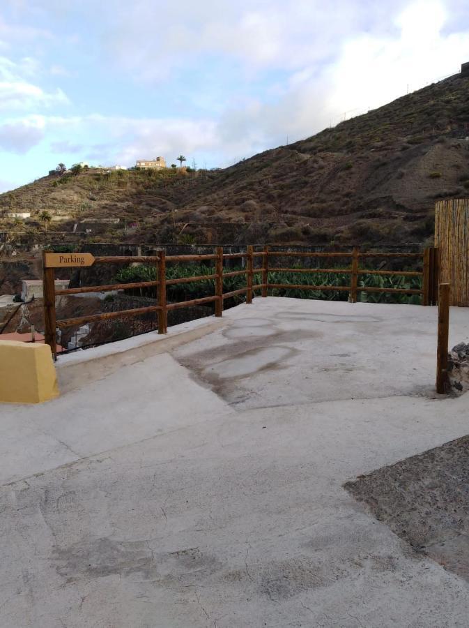 Costa Verde - Nature Views Terrace - Parking Trapiche  Esterno foto